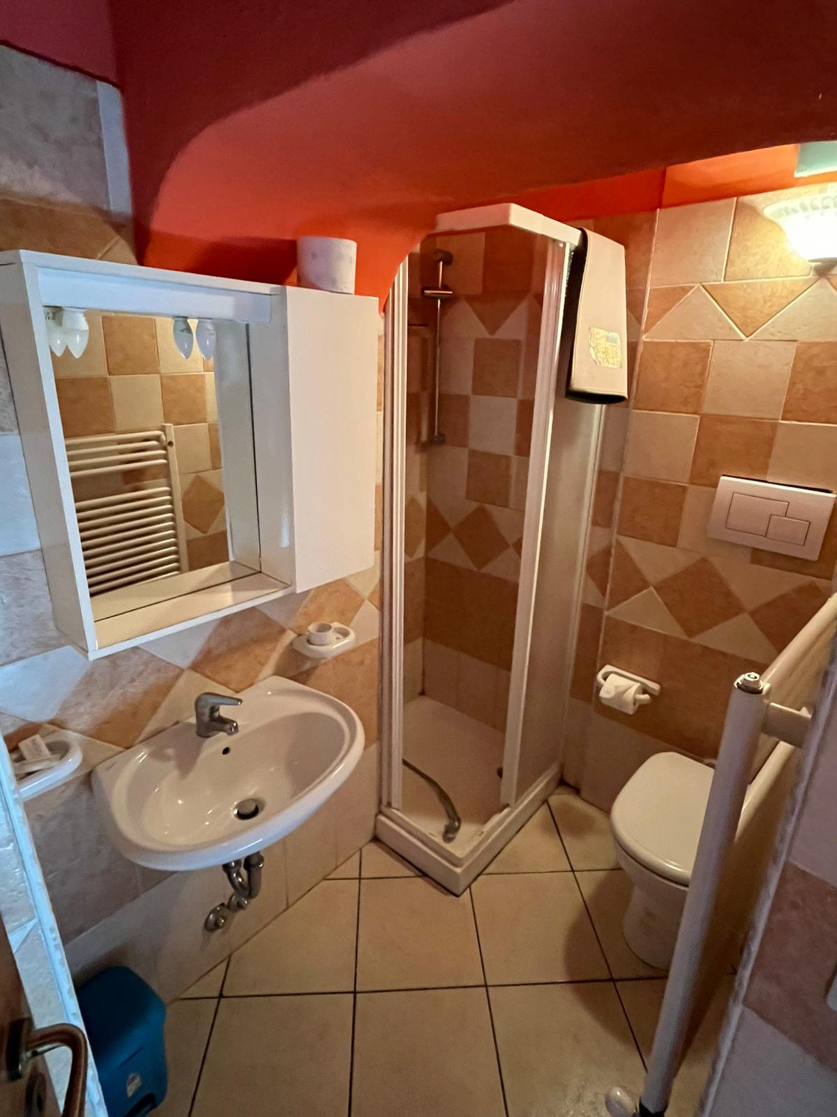 Tri Kartuçe