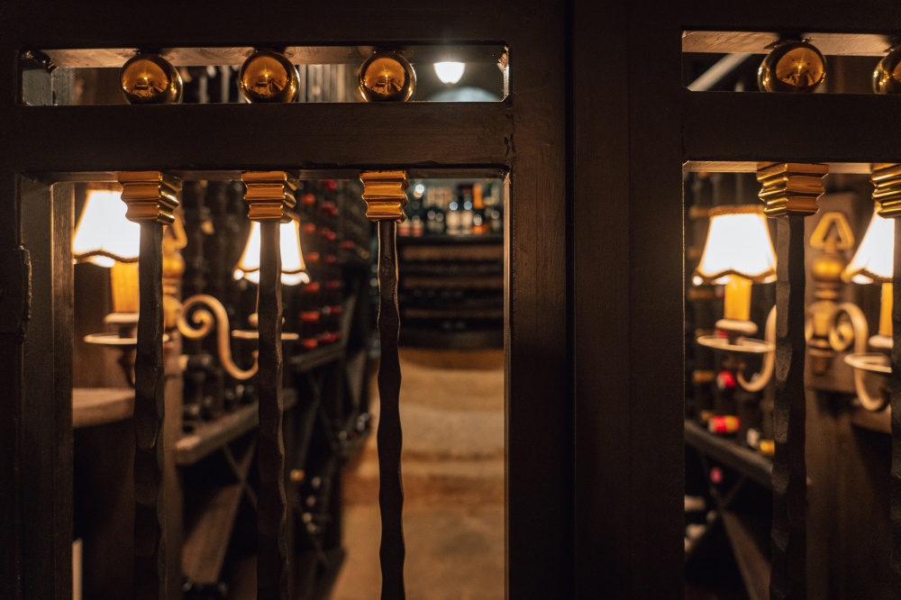 Morgan Ristorante Pizzeria