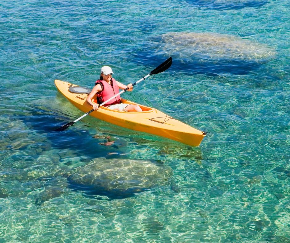 Villaggio Camping Maratea