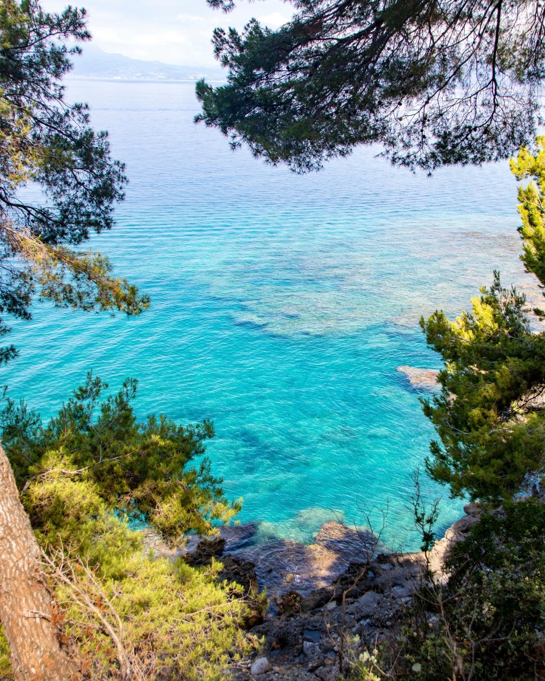 Villaggio Camping Maratea